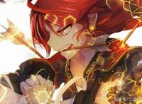 热血动漫推荐：这些热血的动漫，燃到让你半夜看完爬起来跑圈？