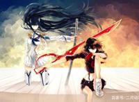 热血动漫推荐：这些热血的动漫，燃到让你半夜看完爬起来跑圈？