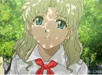 热血动漫推荐：这些热血的动漫，燃到让你半夜看完爬起来跑圈？