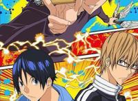 2012年佳作动漫推荐！（第十七期）正常番完结期轮回的拉格朗日