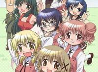 2012年佳作动漫推荐！（第十七期）正常番完结期轮回的拉格朗日