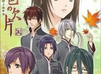 2012年佳作动漫推荐！（第十七期）正常番完结期轮回的拉格朗日