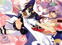 三月春困犯了？小心别被食梦者玛利迷惑！