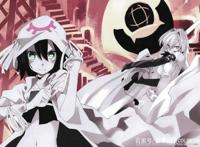 三月春困犯了？小心别被食梦者玛利迷惑！