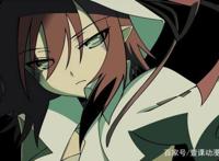 三月春困犯了？小心别被食梦者玛利迷惑！