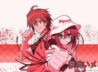 三月春困犯了？小心别被食梦者玛利迷惑！