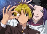 中国《食梦者》，让众多人走上漫画之路，我们青春独一无二的回忆