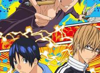 致漫荒的各位：强烈推荐《食梦者》，保证不翻车