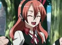 你见过这样奇葩的武器吗？网友：请收下我的膝盖！