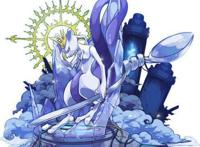 你见过这样奇葩的武器吗？网友：请收下我的膝盖！