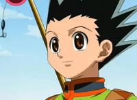 你见过这样奇葩的武器吗？网友：请收下我的膝盖！