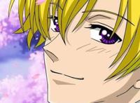 自恋，你知道动漫里那些自恋角色吗？