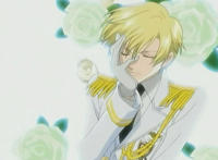 自恋，你知道动漫里那些自恋角色吗？