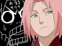 十二星座分别对应的动漫角色，快来看看是不是你心中所想的那个Ta