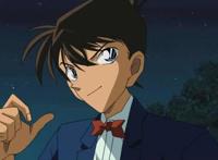 十二星座分别对应的动漫角色，快来看看是不是你心中所想的那个Ta