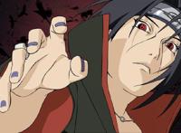 十二星座分别对应的动漫角色，快来看看是不是你心中所想的那个Ta