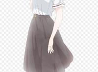 7月新番，《游戏3人娘》动漫及角色介绍！