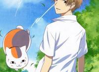 适合在炎炎夏日里看的那些动漫