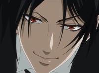 妹子们不要错过啦！撩拨你少女心的5位动漫腹黑男，有你的男神吗