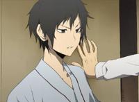 妹子们不要错过啦！撩拨你少女心的5位动漫腹黑男，有你的男神吗