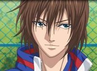 妹子们不要错过啦！撩拨你少女心的5位动漫腹黑男，有你的男神吗