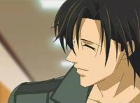 妹子们不要错过啦！撩拨你少女心的5位动漫腹黑男，有你的男神吗