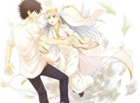 盘点：除了《你的名字》外，还有这五部动漫也有互换身体的主角！