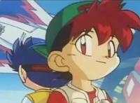 盘点动漫中最具知名度十位哥哥，宇智波鼬仅排第二，第一名家喻户晓