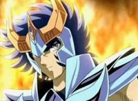 盘点动漫中最具知名度十位哥哥，宇智波鼬仅排第二，第一名家喻户晓