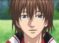 盘点动漫中最具知名度十位哥哥，宇智波鼬仅排第二，第一名家喻户晓