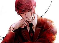 谁说颜值高才能自恋，盘点动漫十大自恋角色