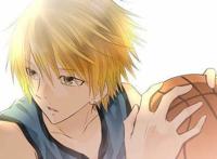 谁说颜值高才能自恋，盘点动漫十大自恋角色