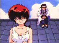 盘点动漫中那些惹人爱的危险帅哥！