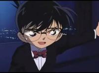 盘点动漫中那些惹人爱的危险帅哥！