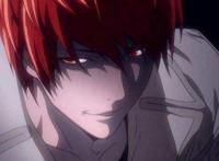 盘点动漫中那些惹人爱的危险帅哥！