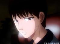 盘点动漫中的天才，你认识他们吗？