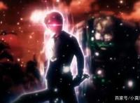 盘点动漫中的天才，你认识他们吗？