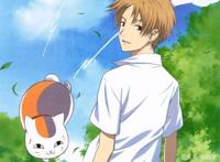 男主帅到爆表的动漫，单纯的颜值巅峰！