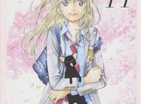 日本人评选的十大校园漫画