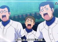 钻石王牌：珍藏高清大图粉丝福利图可做壁纸