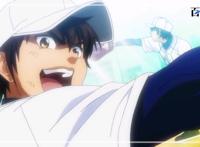 钻石王牌：珍藏高清大图粉丝福利图可做壁纸