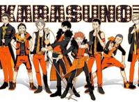 正因为没有“羽翼”，人类才会寻找飞翔的方法！9.5分燃番灭迷茫