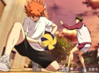 正因为没有“羽翼”，人类才会寻找飞翔的方法！9.5分燃番灭迷茫