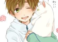 动漫人物那么聪明，你最希望哪些动漫人物来帮你做寒假作业？