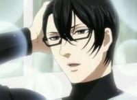 动漫人物那么聪明，你最希望哪些动漫人物来帮你做寒假作业？