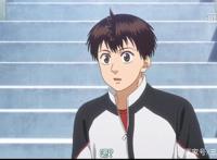 我的英雄学院：这或许是最复杂的动漫男主！绿谷出久性格分析