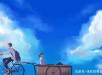 别说黑子的篮球侮辱篮球了，人家不是给你直男看的，腐女才是受众