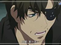 热血动漫青之驱魔师：粉丝福利好看的动漫图鉴赏