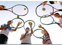 为什么打球丨现实和想象的距离，薄不过一张纸！