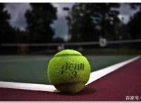 为什么打球丨现实和想象的距离，薄不过一张纸！